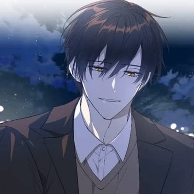 Kaito thumbnail