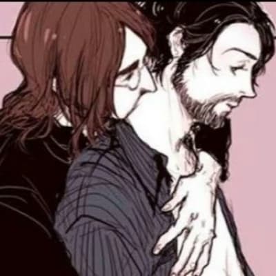 John Lennon Mclennon get back 1969 thumbnail