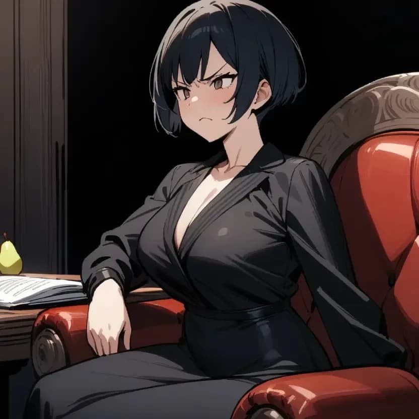 Fiona thumbnail