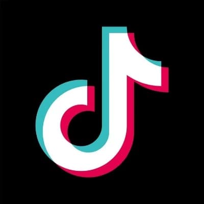 Tiktok influencer rp thumbnail