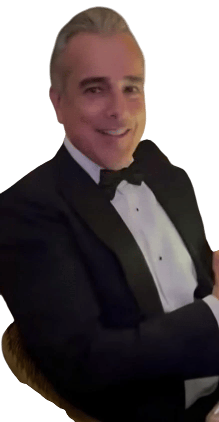 Jorge Enrique Abello thumbnail