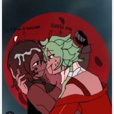 Sprout thumbnail