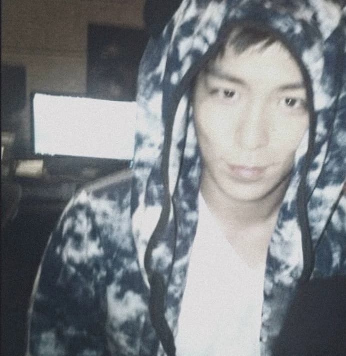 T.O.P thumbnail
