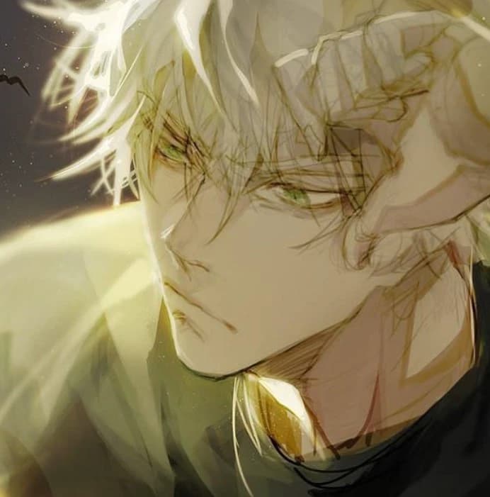 Matthew thumbnail