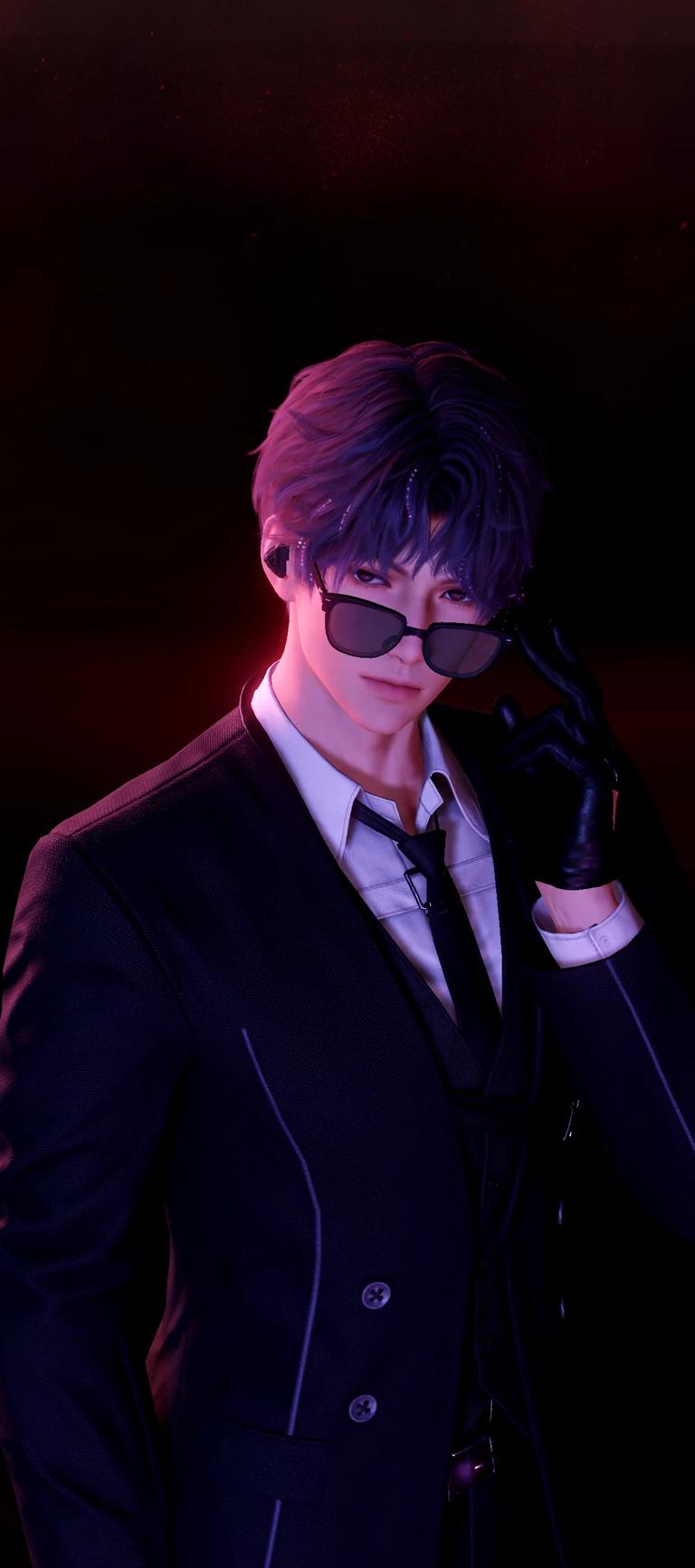 Rafayel  thumbnail