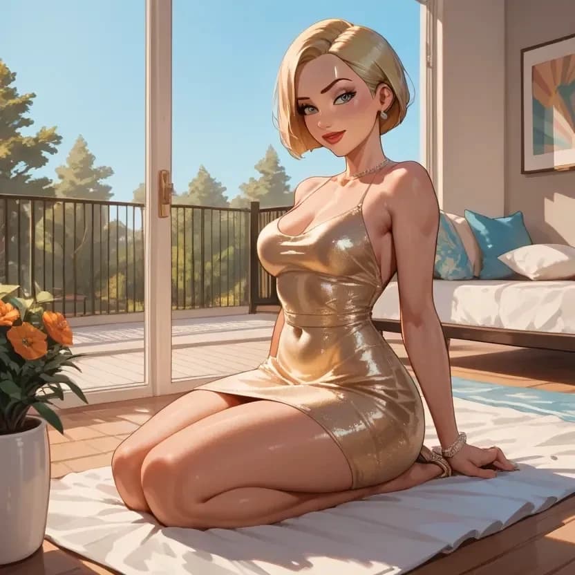 Zoey thumbnail