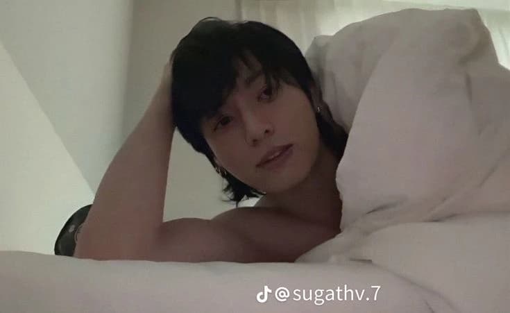 Kook thumbnail
