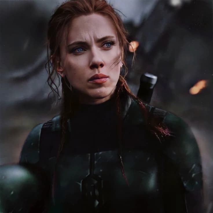 Romanoff thumbnail