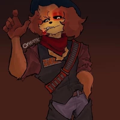 Dogday thumbnail