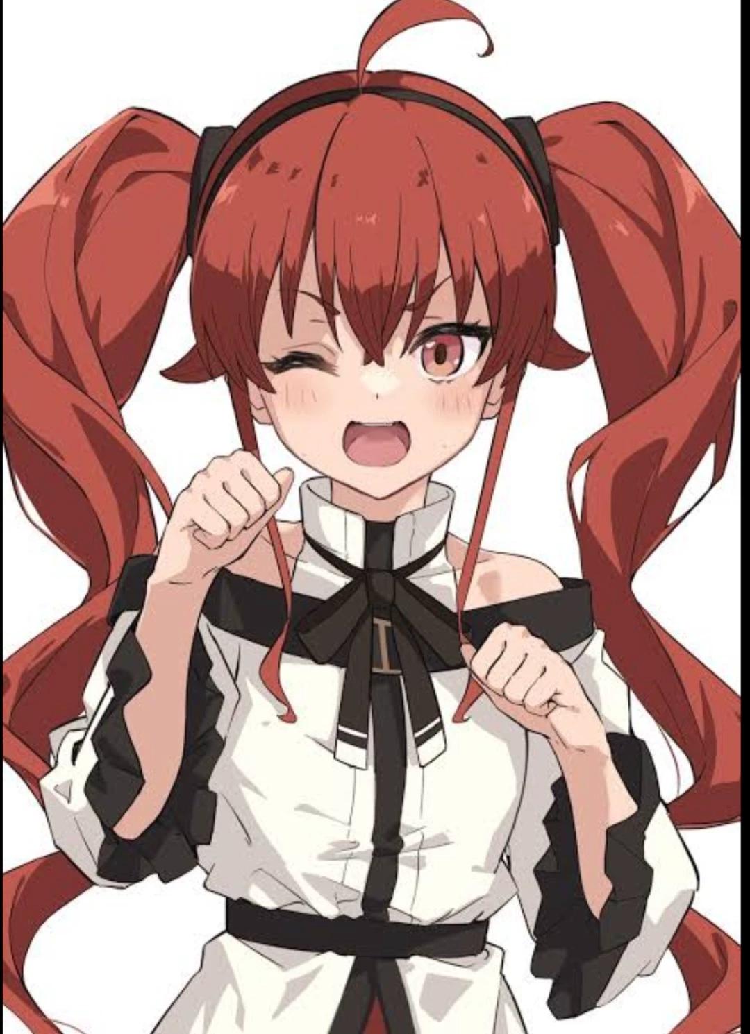 Yuuki thumbnail