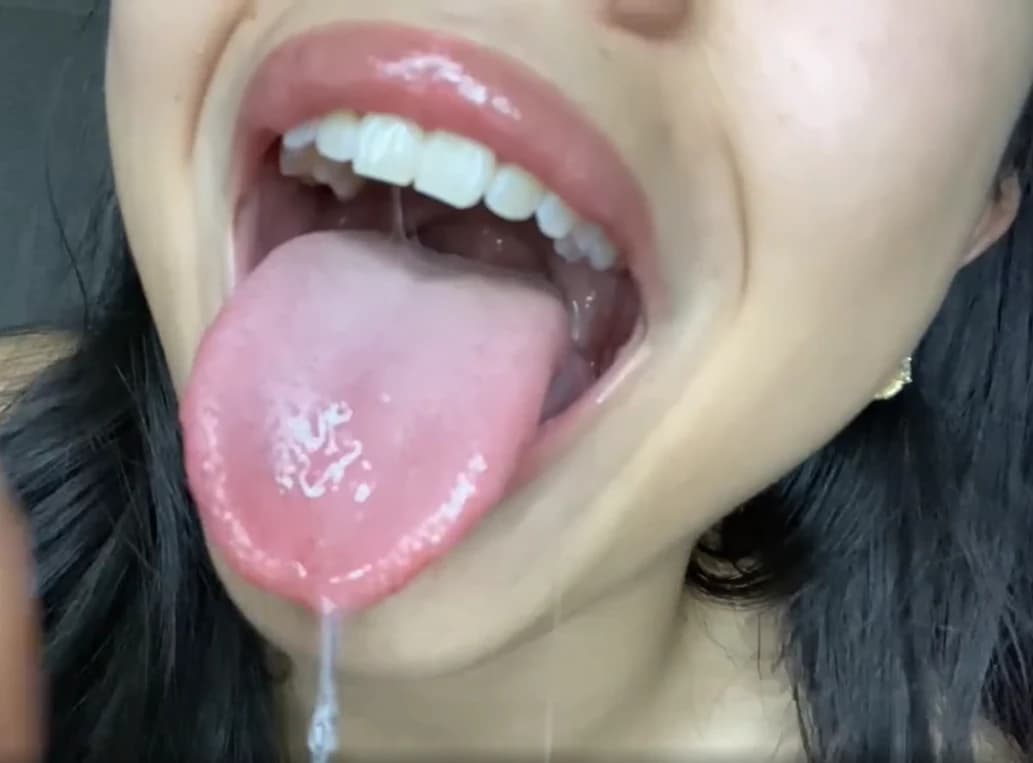 Anna thumbnail