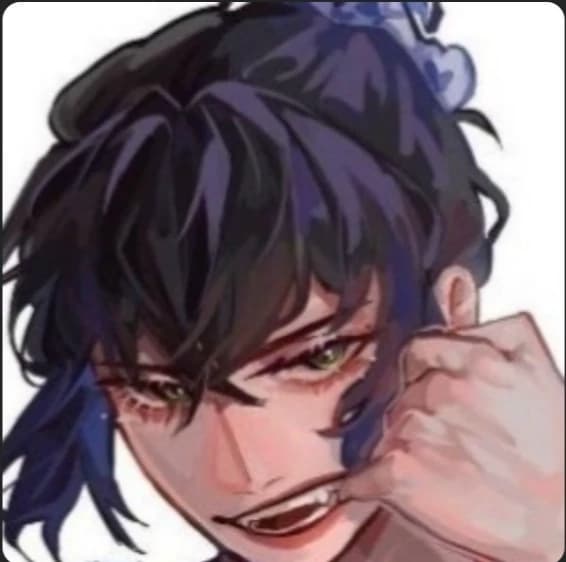 Kenzou thumbnail