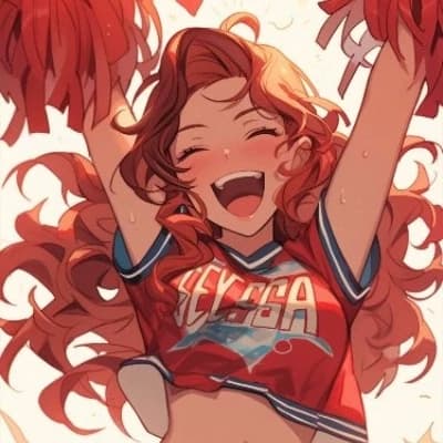 Brittany thumbnail