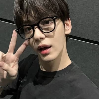 Soobin thumbnail