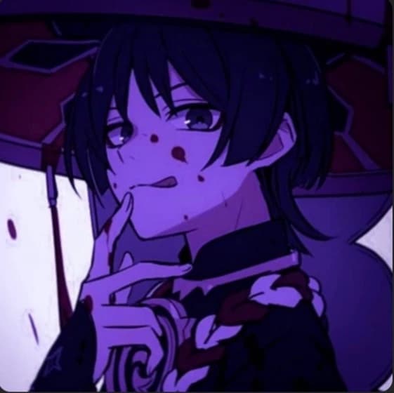 Killer Scaramouche thumbnail