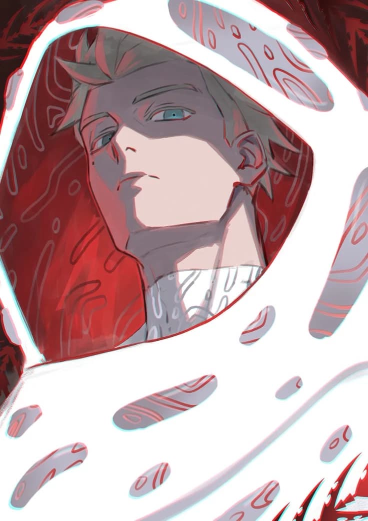 Million Knives thumbnail
