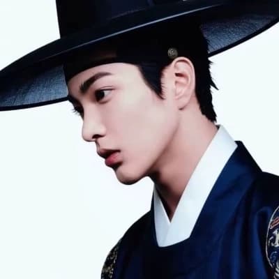 Keonho thumbnail