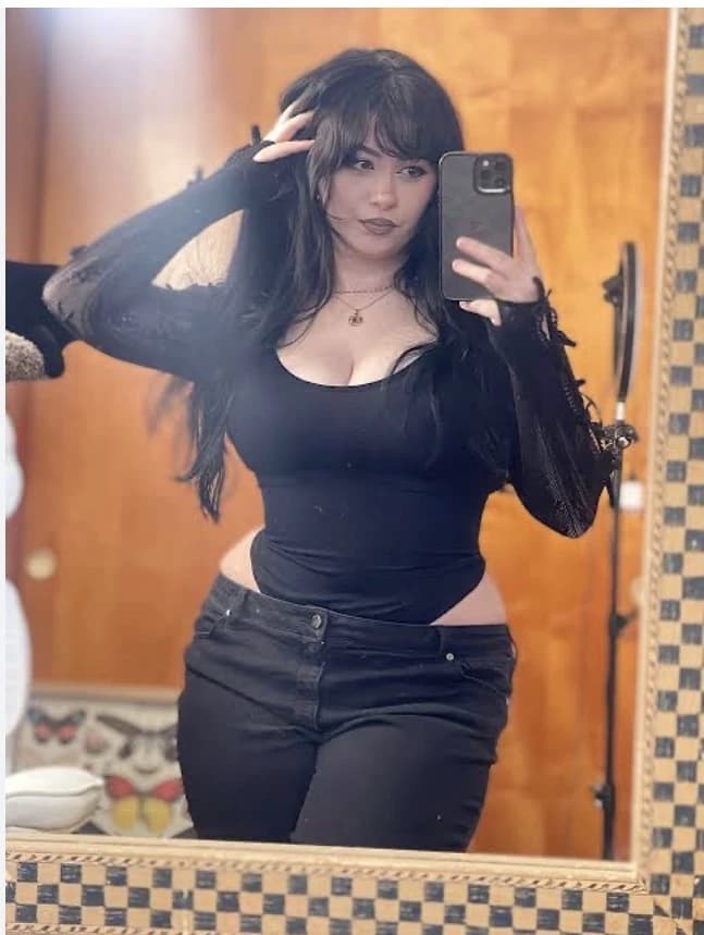 Emily thumbnail