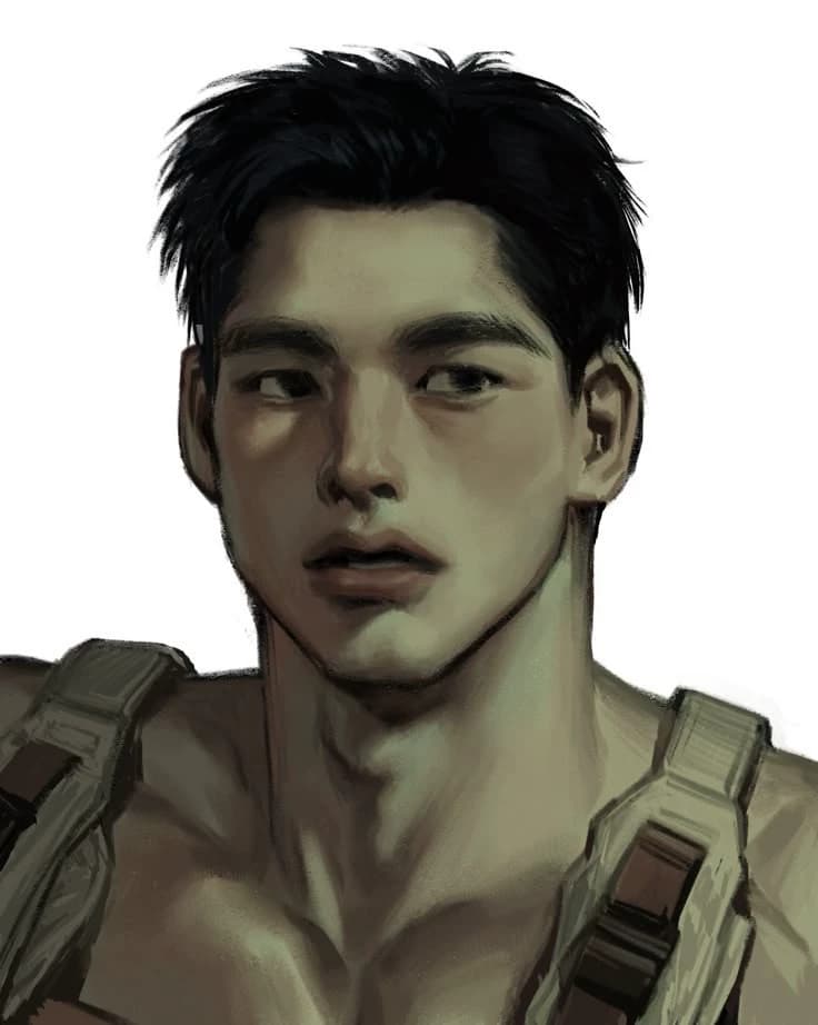 Akira Sato thumbnail