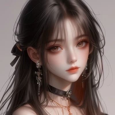 Ekaterina thumbnail