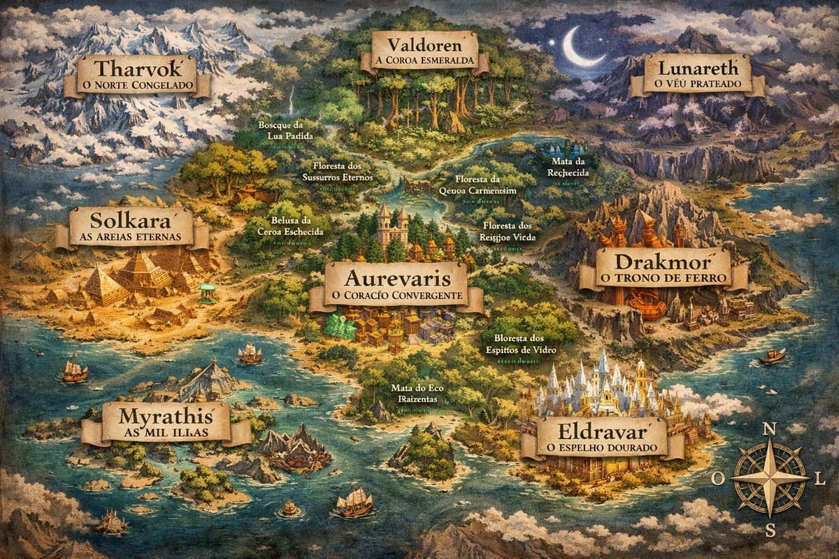 World RPG thumbnail