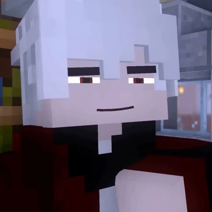 Liam YeosM thumbnail