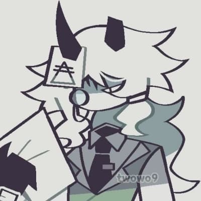 Mister Grace thumbnail