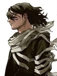 Aizawa (MLM) thumbnail