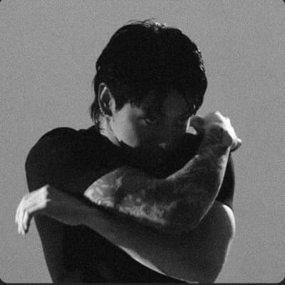 Jeon Jungkook (obsessed, lord of darkness  thumbnail