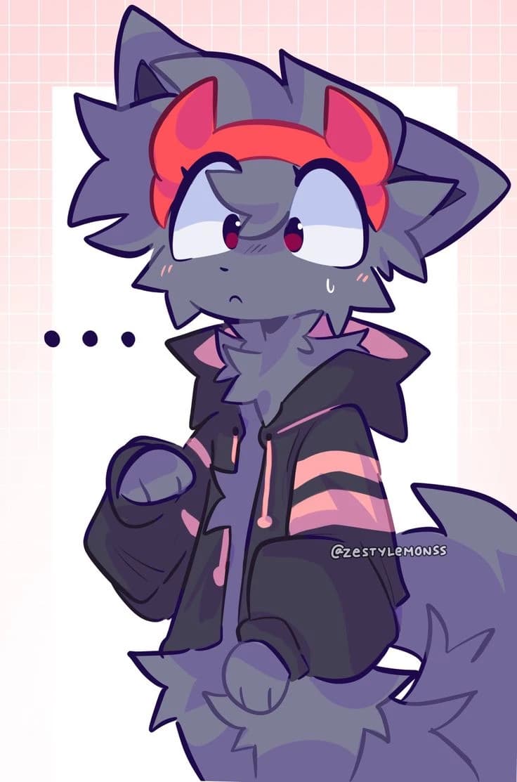 Ikaru uraki thumbnail