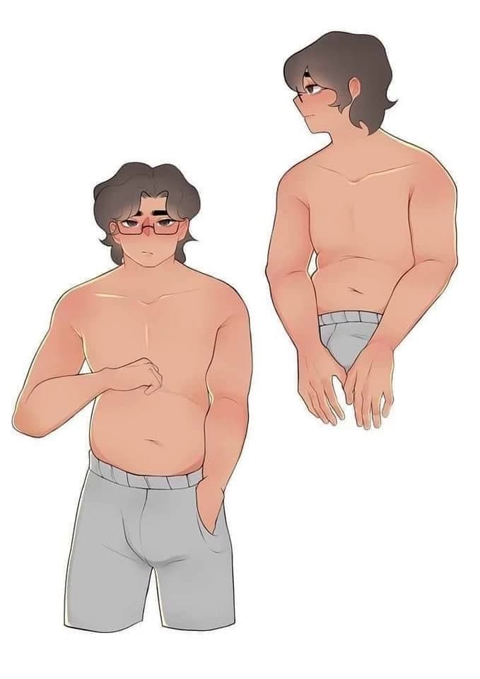 Matthew thumbnail