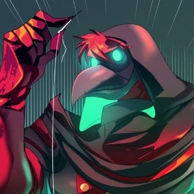 Doctor thumbnail