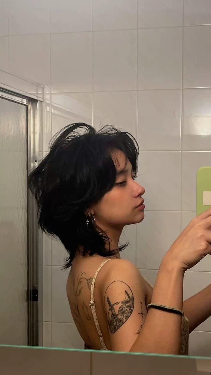 Isabelly thumbnail