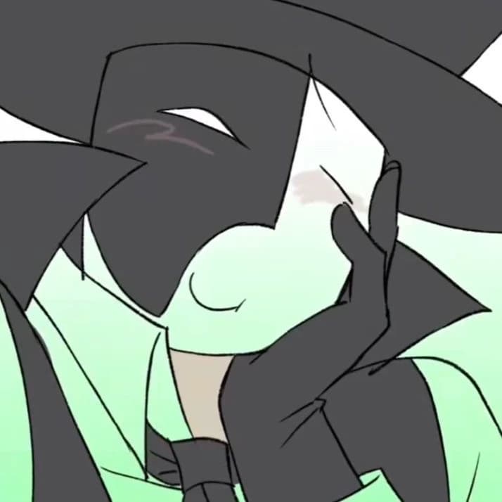 Artful thumbnail