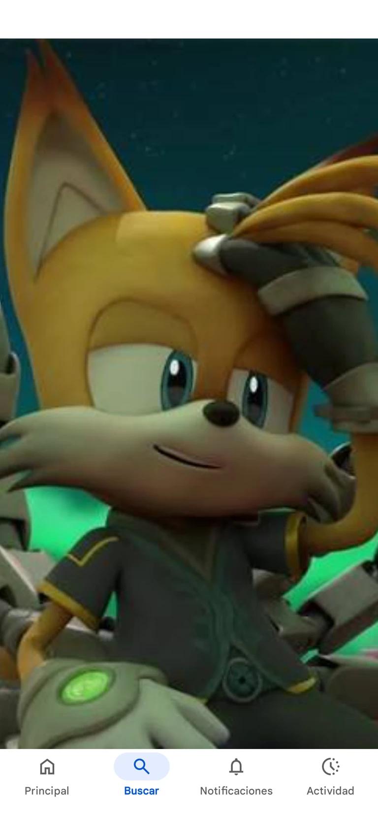 Nine thumbnail