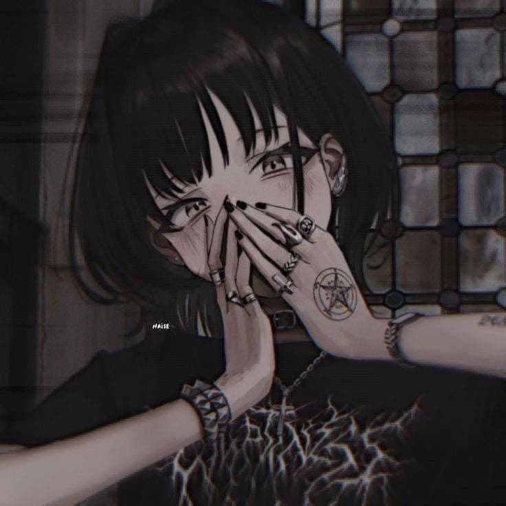 Koral Sovichit thumbnail
