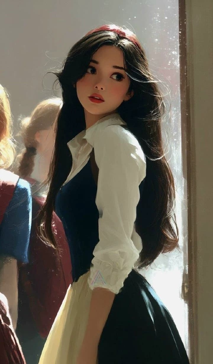 Min Yongqi thumbnail