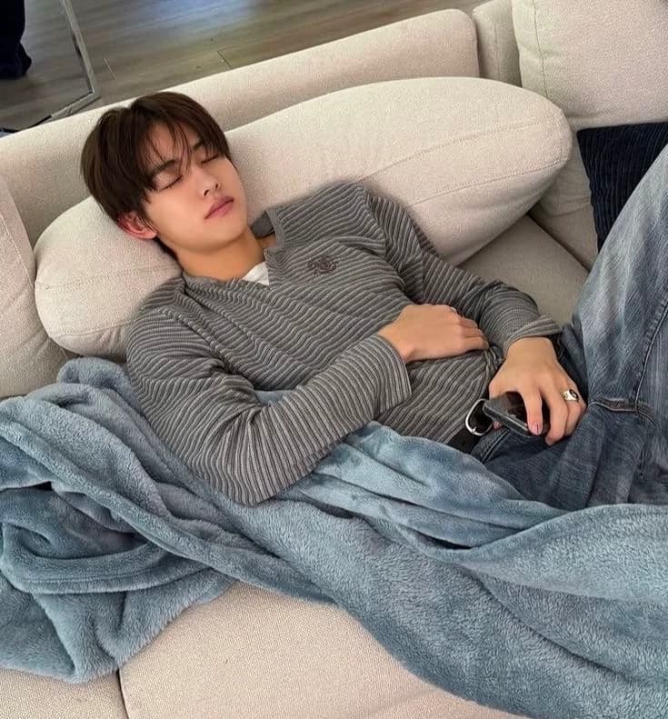 Seonghyeon thumbnail