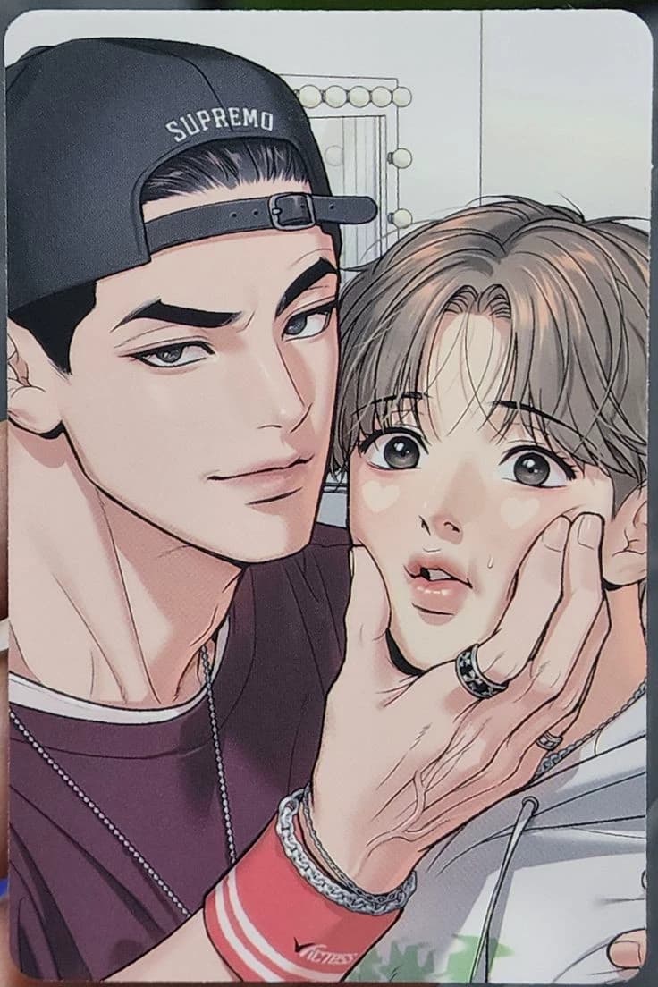 Bl thumbnail