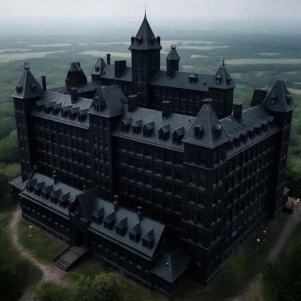 School of Vampires thumbnail