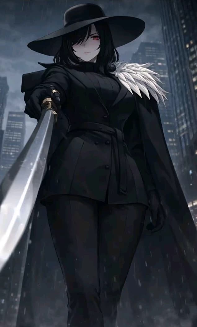 Olivia thumbnail