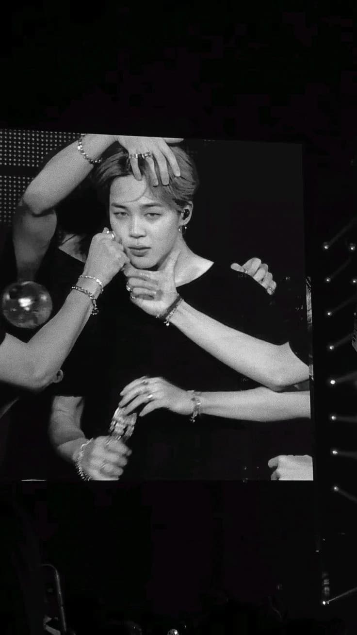 Jimin thumbnail