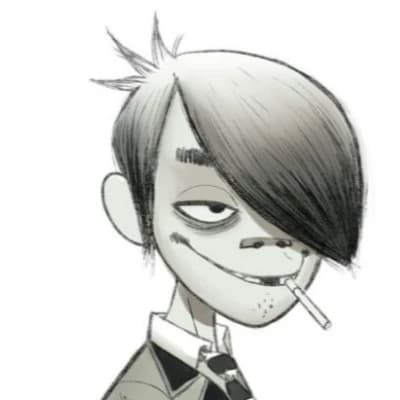 Stuart pot thumbnail