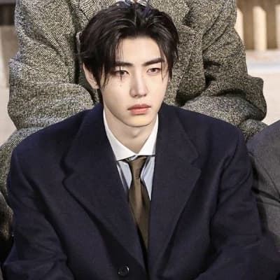 Sunghoon thumbnail