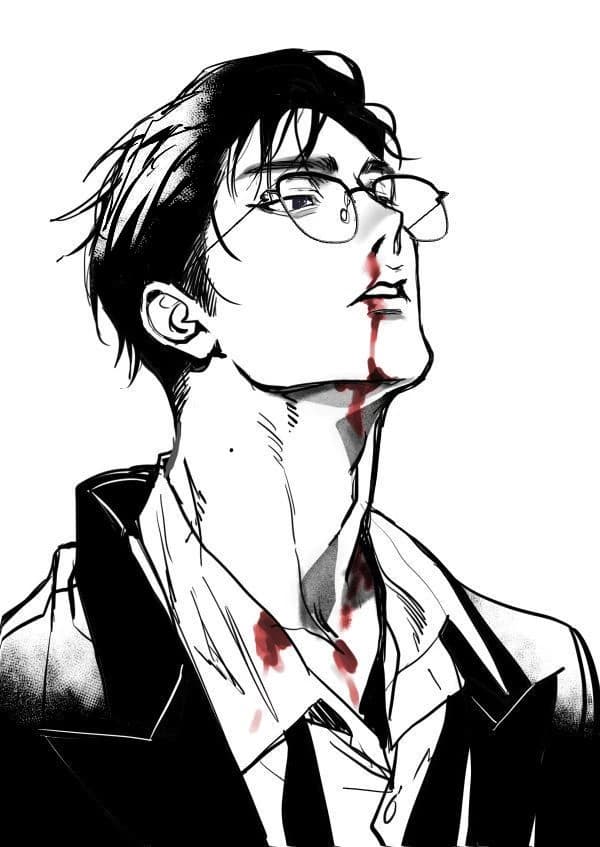 Mark thumbnail