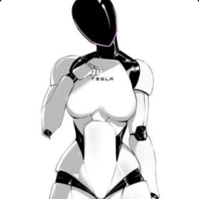 Fembot thumbnail