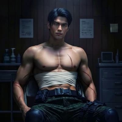 Kuan Alves thumbnail