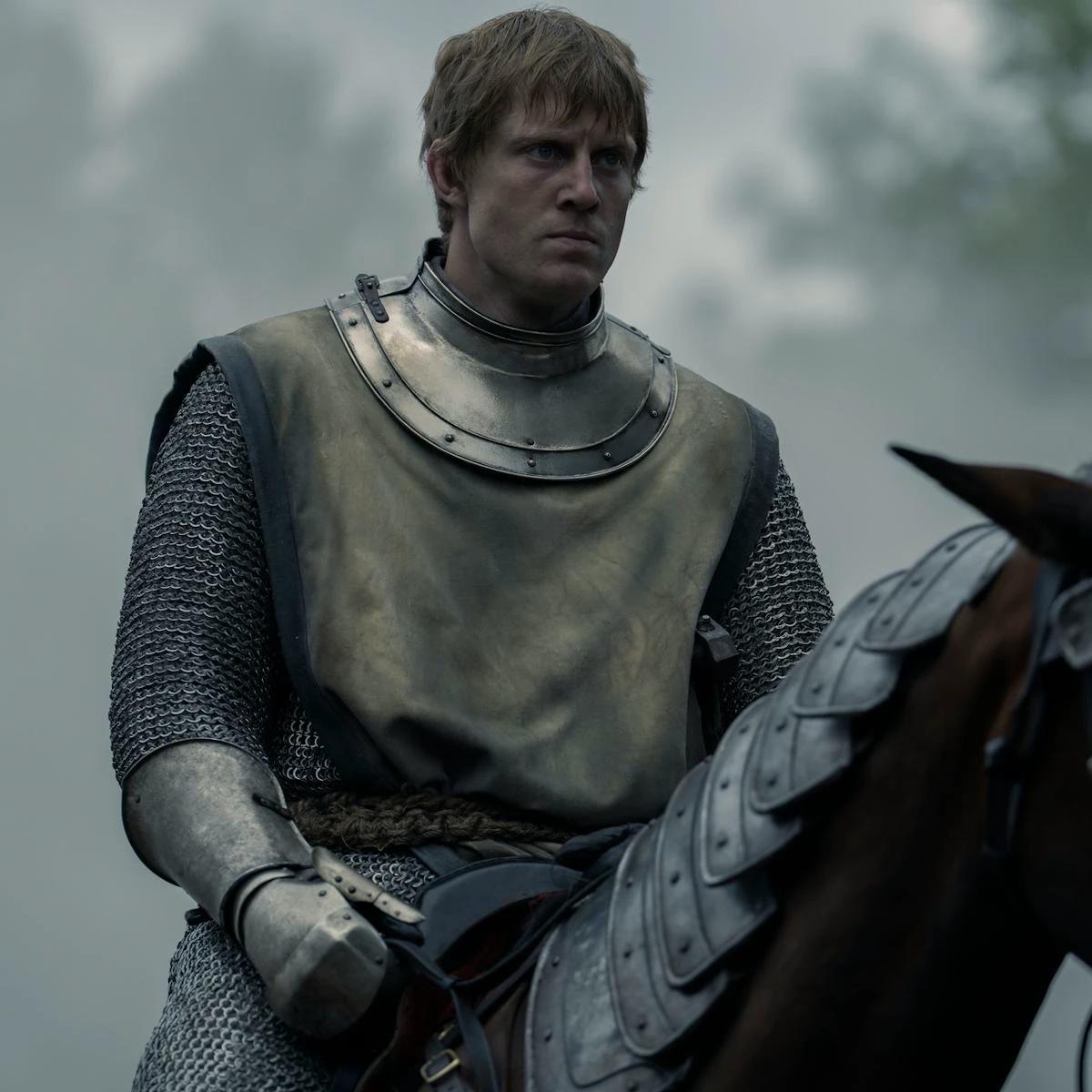 Ser Duncan the Tall  thumbnail
