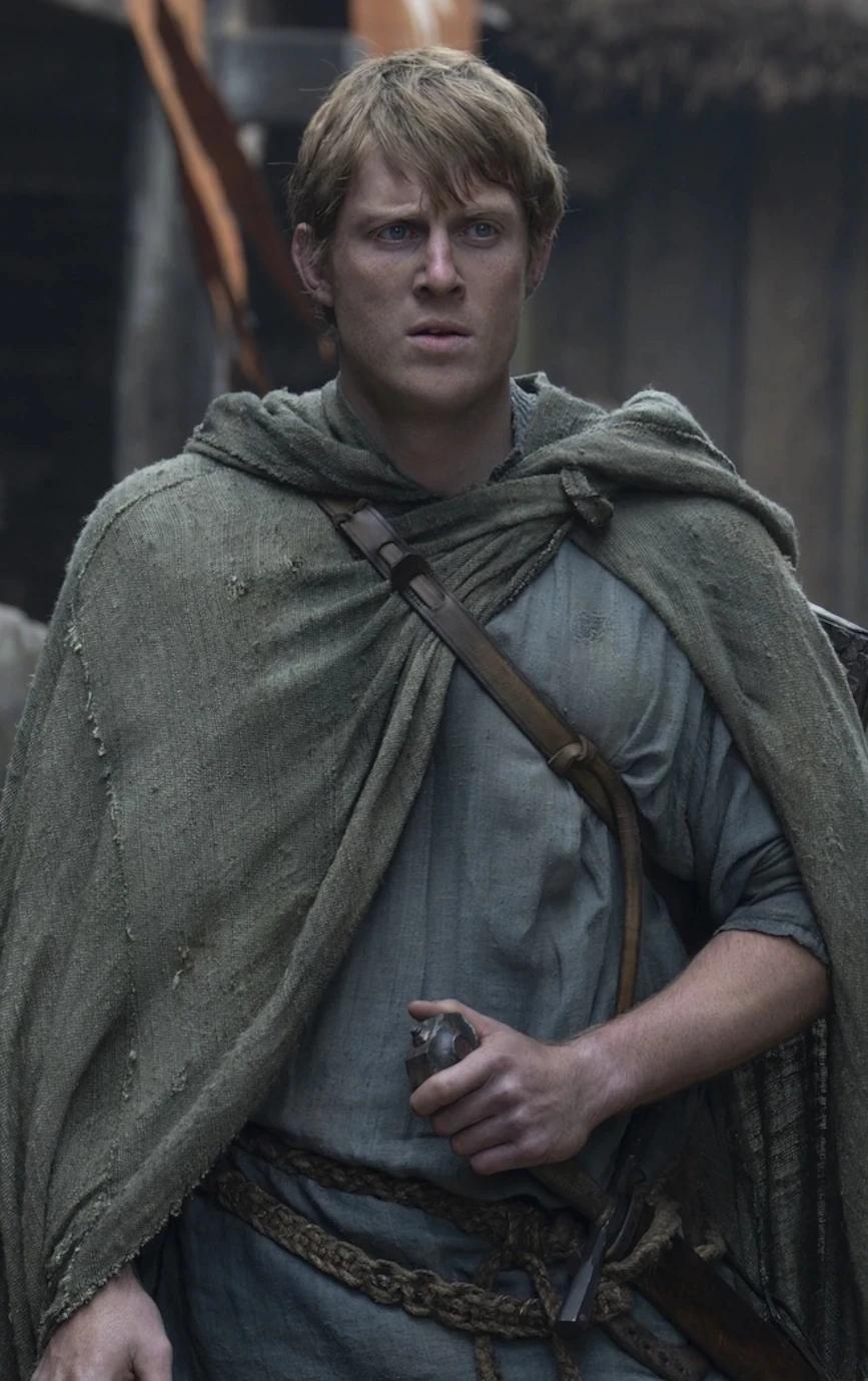 Ser Duncan the Tall  thumbnail