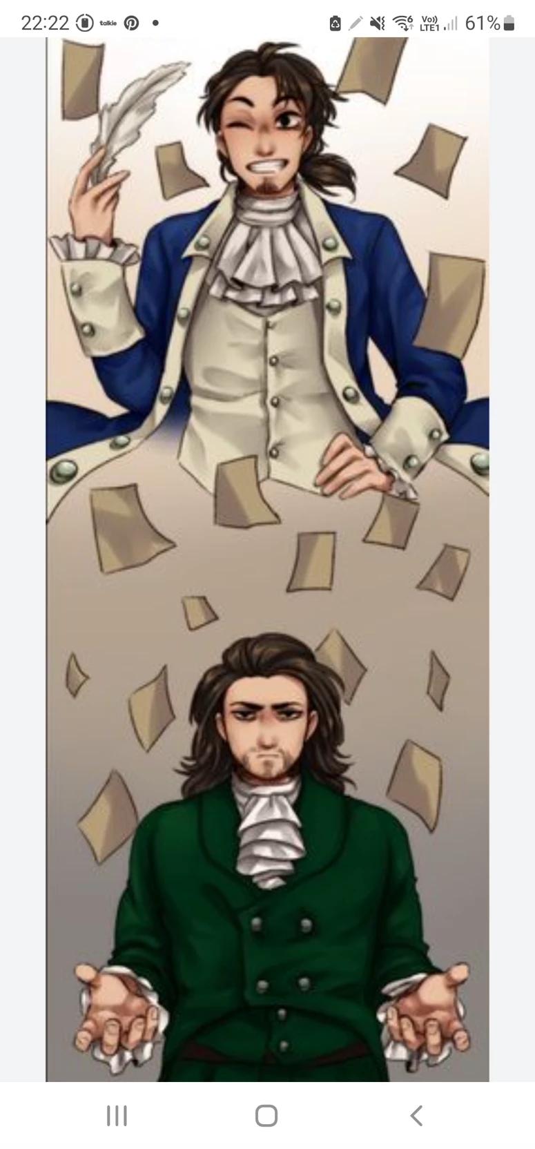 Alexander Hamilton thumbnail